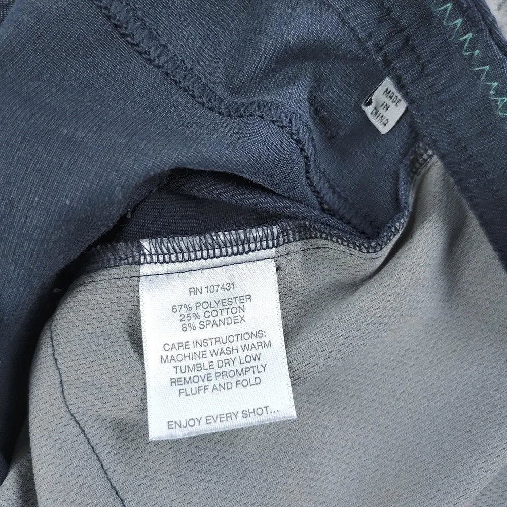 Linksoul boardwalker five